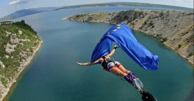 Nadia Апартаменты *